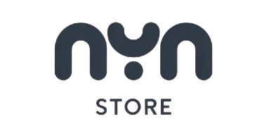 whatsapp image 2026 02 28 at 11.09.30 am removebg preview