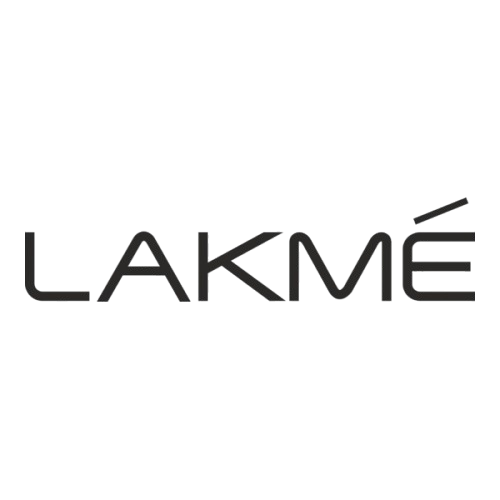 Home lakme logo png seeklogo 335535 removebg preview