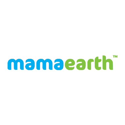 Home mamaearth logo removebg preview